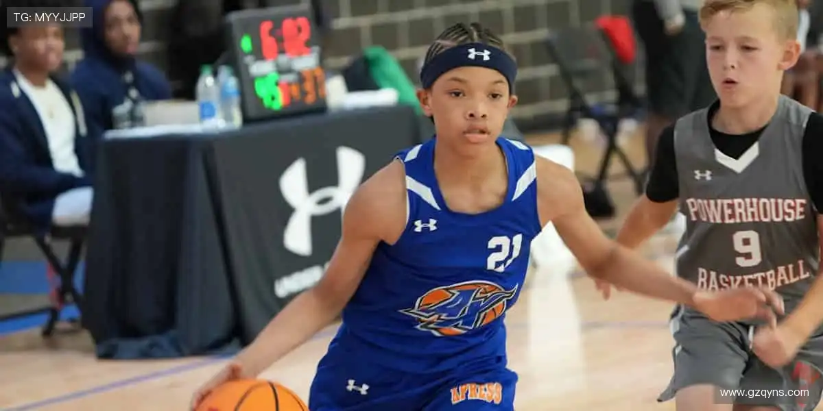 运动潮品,触手可及!👕